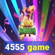 4555 game